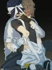 男女做事